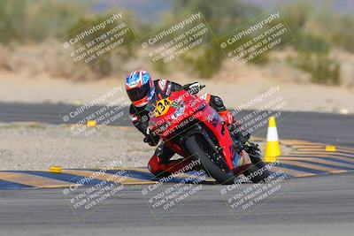 media/Nov-17-2023-Apex Assassins (Fri) [[c4a68d93b0]]/5-Trackday 2/3-Session 3 (Turn 5)/